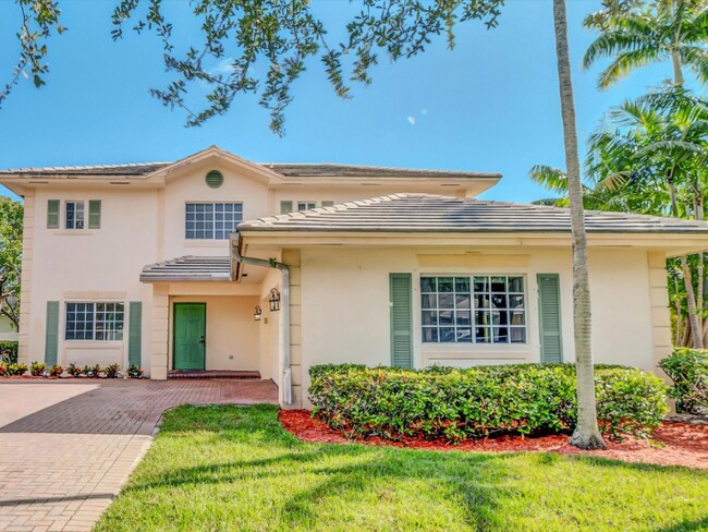 Foto del edificio - 308 NW 17th Terrace