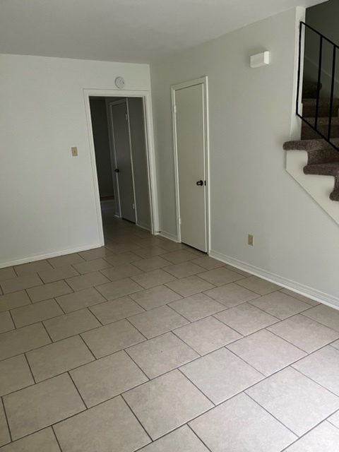 Foto del edificio - 1246 Park Dr