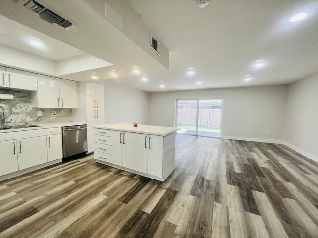 Photo - 6900 W 2nd Way Townhome
