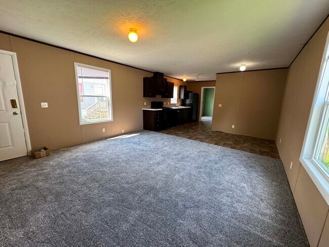 Foto del edificio - 48581 Pineview Dr