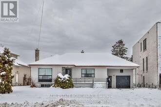 Building Photo - 104 Crestwood Rd