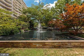 Foto principal - 3333 University Blvd W