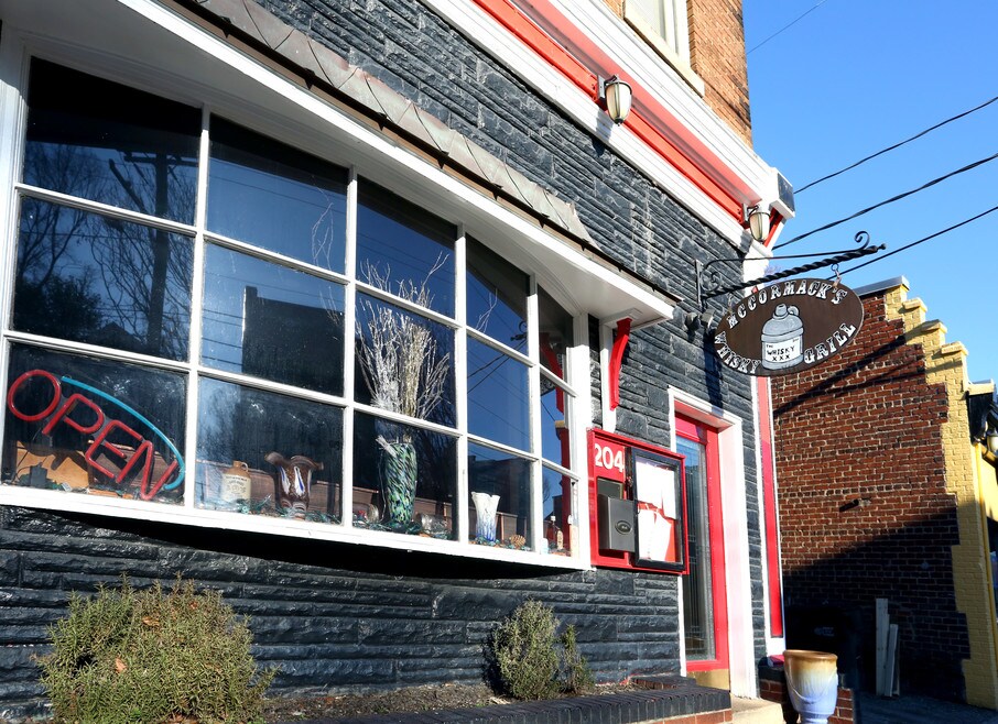 Is The Fan a Good Place To Live in Richmond? Neighborhood Guide by