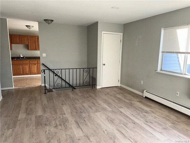 Building Photo - 2740 South Rd