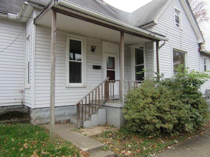 Primary Photo - 2 bedroom apartment - Utilities Included