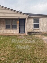 Building Photo - 3815 Ajanders Dr