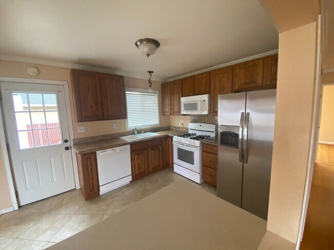 Foto del edificio - Coming Soon! Single family home located in...