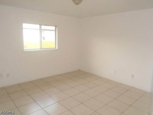 Foto del edificio - 4414 25th St SW