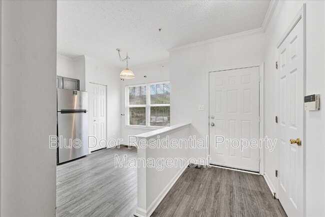 Building Photo - 4 Gunfalls Garth