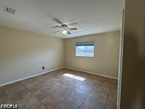 Building Photo - 1807 Andalusia Blvd