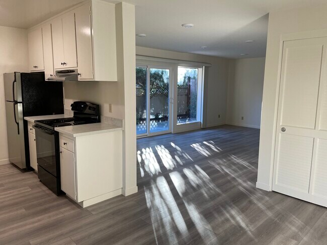 Foto del edificio - 3224 Palos Verdes Ct