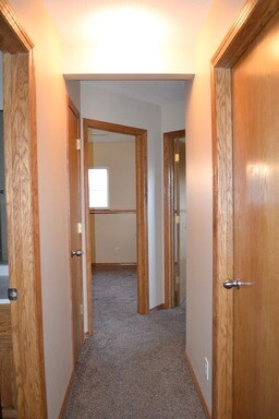 Building Photo - 6354 N Chisholm Pointe St