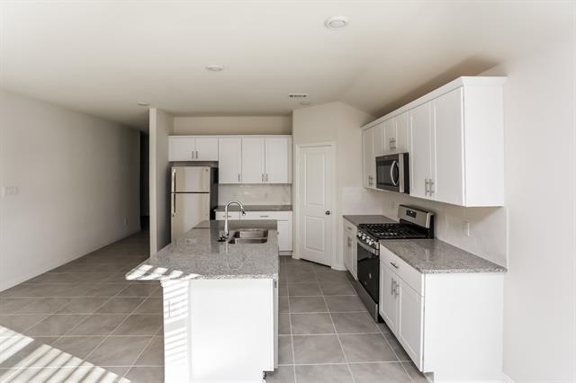 Building Photo - 525 Janette Ct