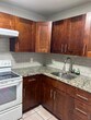 Foto principal - 9203 NW 38th Dr