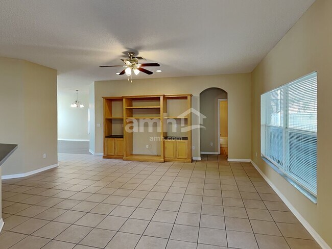 Foto del edificio - 8857 Palisades Beach Ave