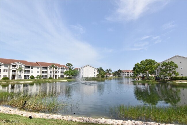 Building Photo - 4670 St Croix Ln