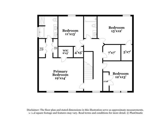 Foto del edificio - 301 STAR RUBY DR, KNIGHTDALE, NC 27545