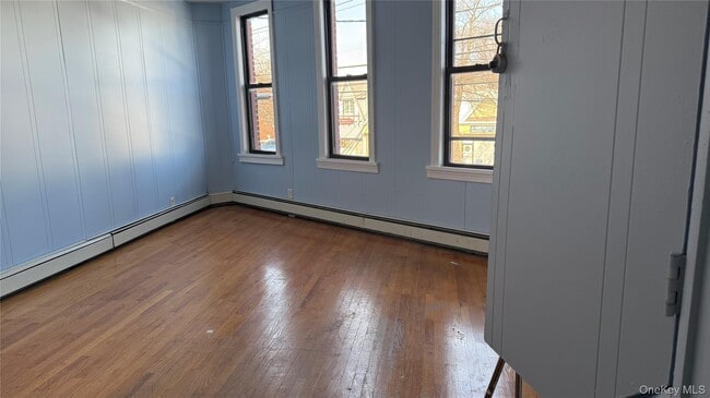 Building Photo - 224-42 Braddock Ave