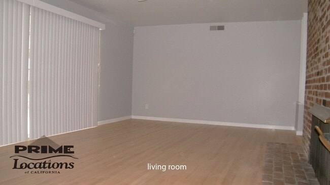 Photo - Remodeled  3 bedroom Rosemont home