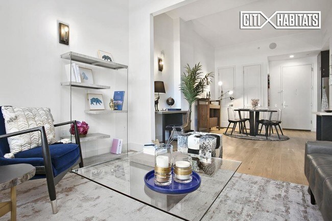 Foto del edificio - 4121 28th St