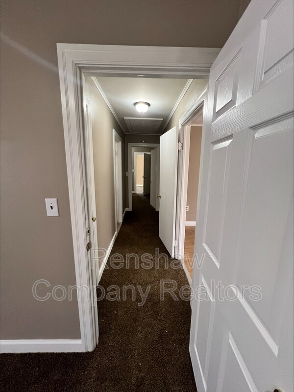 Foto del edificio - 21251 US-79