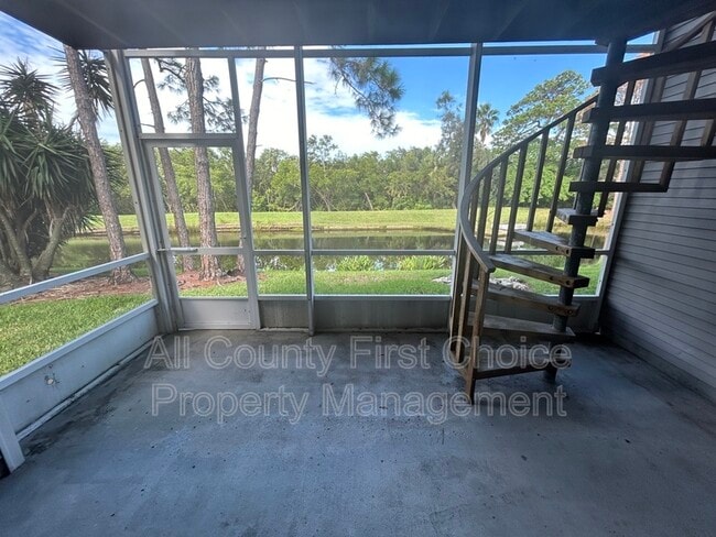 Building Photo - 9650 Tara Cay Ct