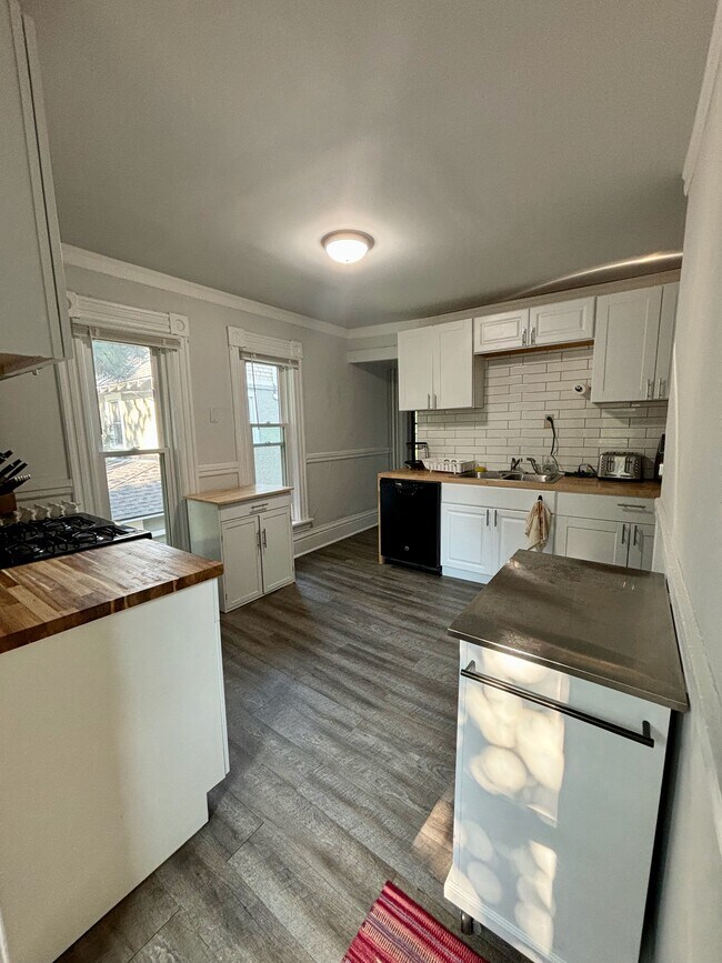 Foto del edificio - 3224 Hennepin Ave