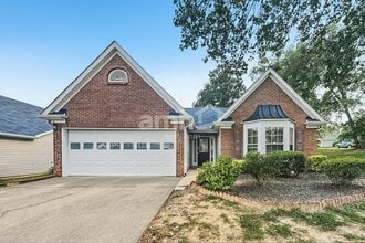 Building Photo - 3875 Sugarbrook Dr