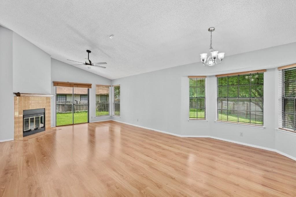 Primary Photo - 2406 Meadow Brook Dr
