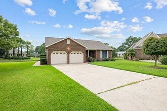 Building Photo - 6102 Schooner Ct