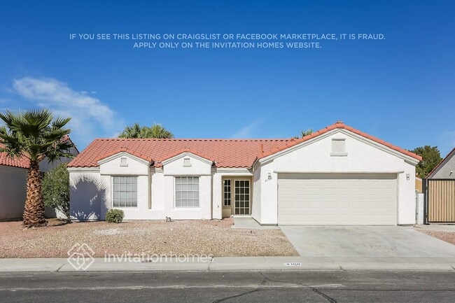 Building Photo - 4108 Herblinda Ln