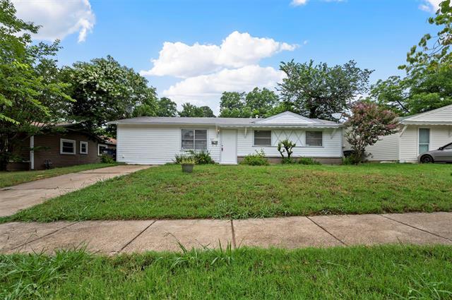 Building Photo - 7225 Van Natta Ln