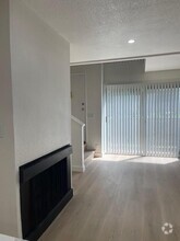 Building Photo - 374 Imperial Way