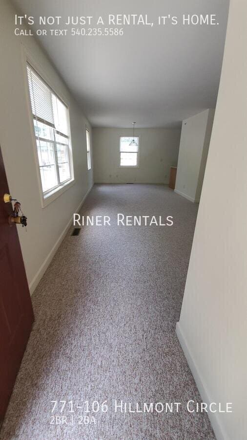 Foto del edificio - 771-106 Hillmont Circle-