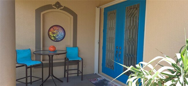 Foto del edificio - **ROTONDA WEST, 3/2/2, POOL HOME**