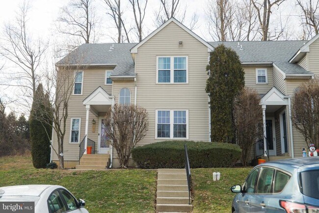 Foto del edificio - 293 Wexford Ct