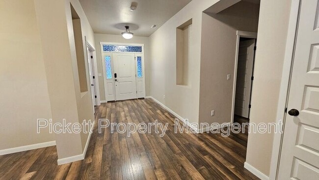 Foto del edificio - 4164 SW Colbert Way