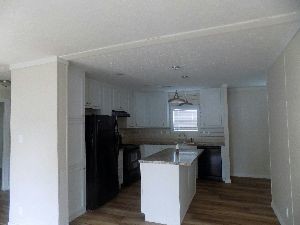 Foto del edificio - 1531 Drexel Rd