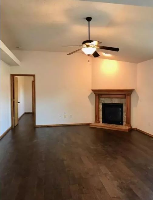 Foto del edificio - 5343 Soapberry Ct