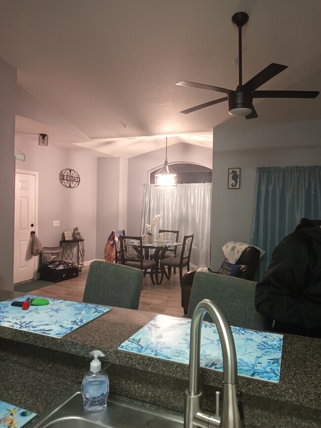 Photo - 10764 70th Ave Apartment