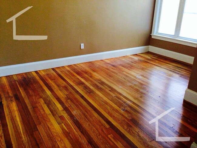 Foto del edificio - 8 Saint Lukes Rd