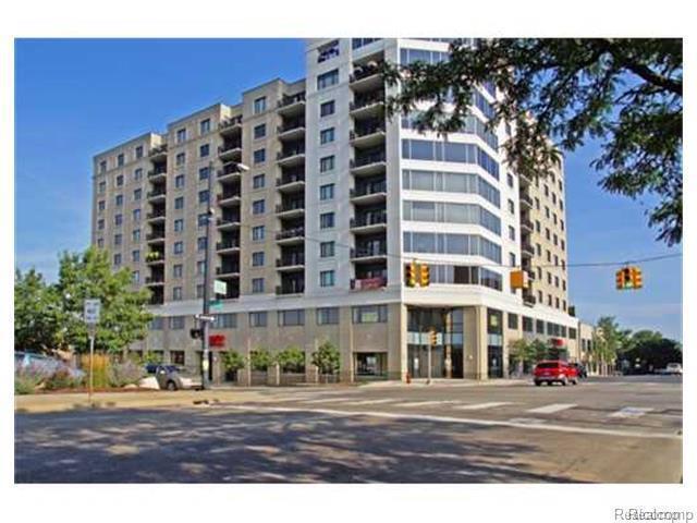 Foto del edificio - 111 North Ashley St