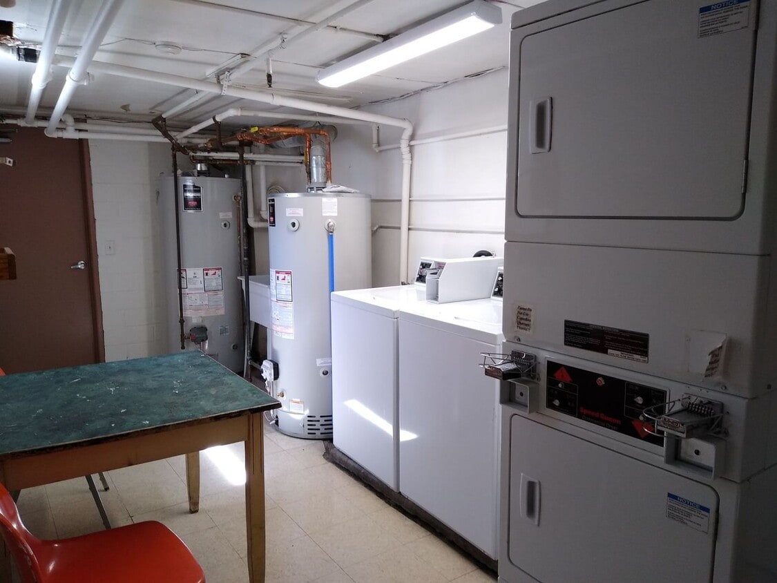 Foto del edificio - Alpine #25