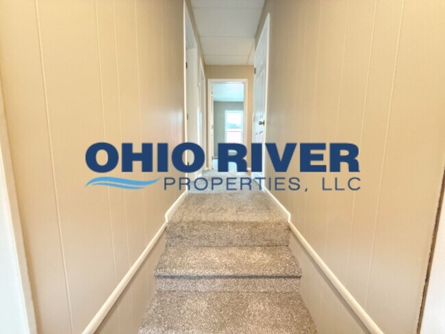 Foto del edificio - 1219 Garfield St