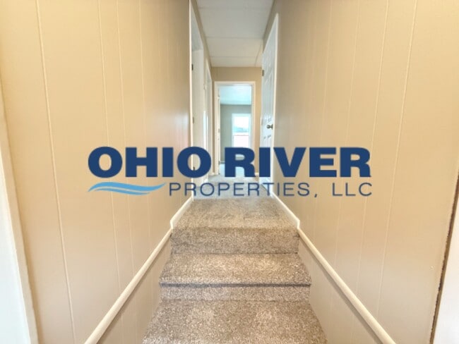 Building Photo - 1219 Garfield St