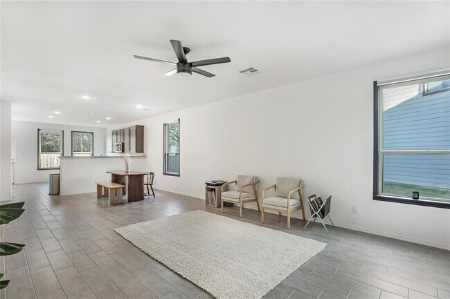 Foto del edificio - 19603 Marsh Pine Ln