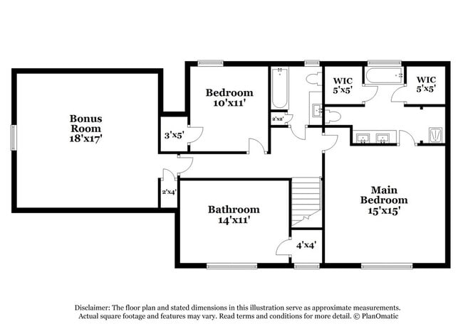 Building Photo - 6465 Baird Ln