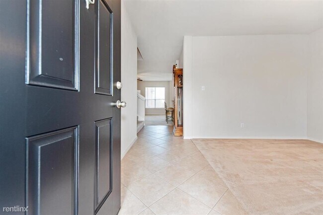 Foto del edificio - 4 br, 2.5 bath House - 22133 Knights Cove ...