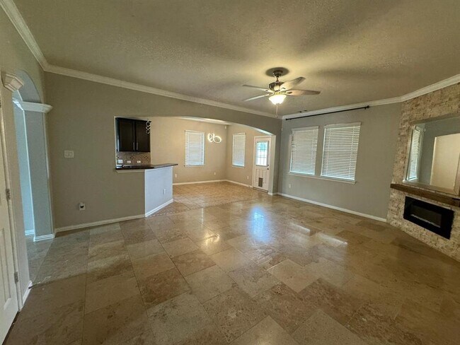 Building Photo - 25614 Crisp Spring Ln