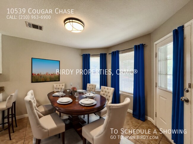 Foto del edificio - "Spacious 5-Bedroom Home with 3024 Sq Ft o...